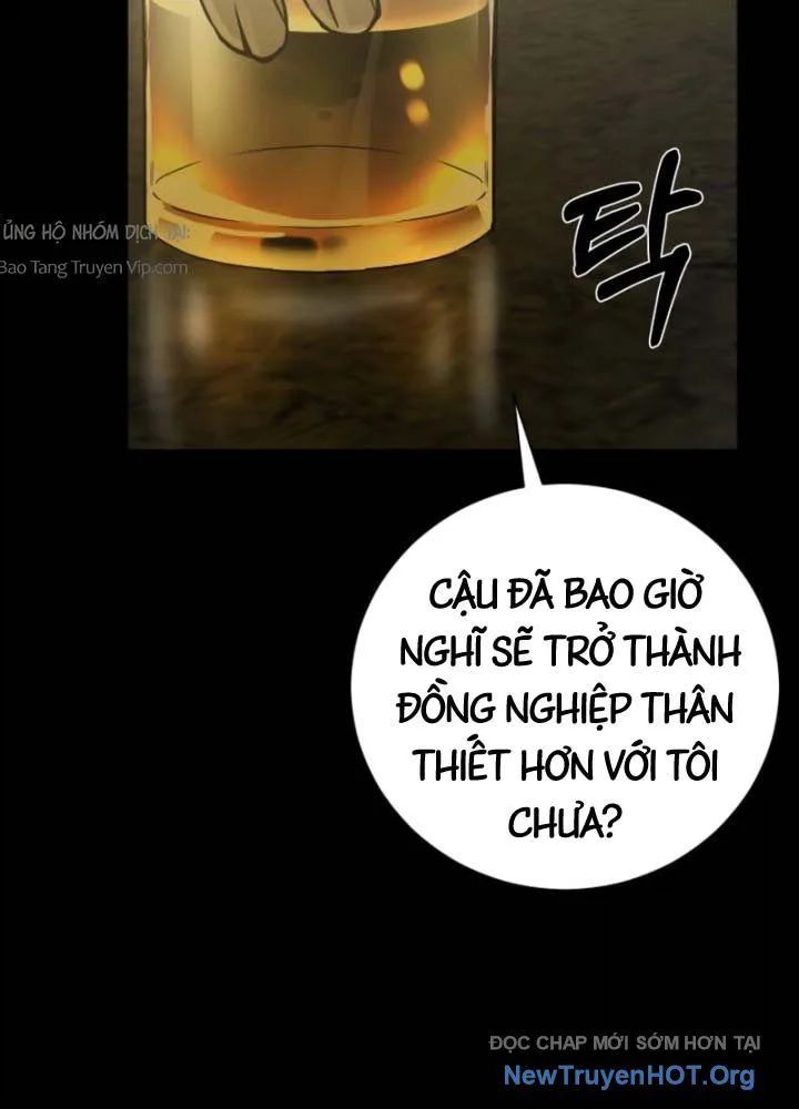 Phi Vụ Đen Tối chương 0 - trang 145