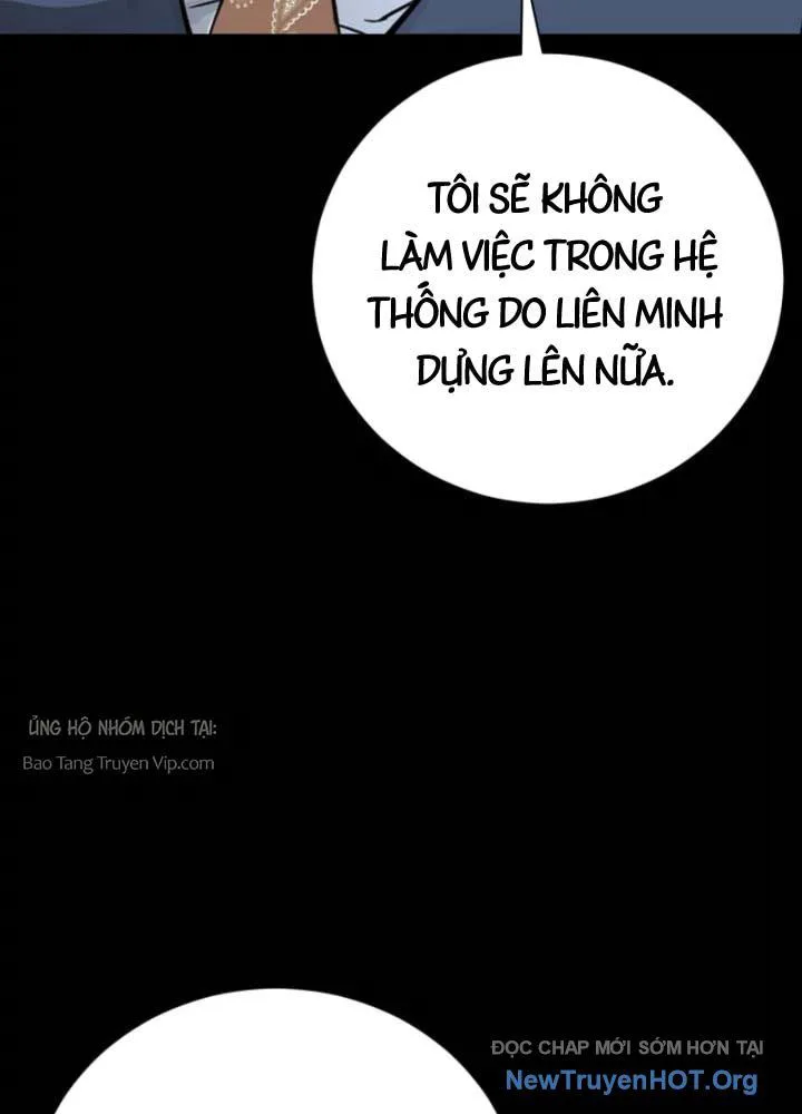 Phi Vụ Đen Tối chương 0 - trang 150