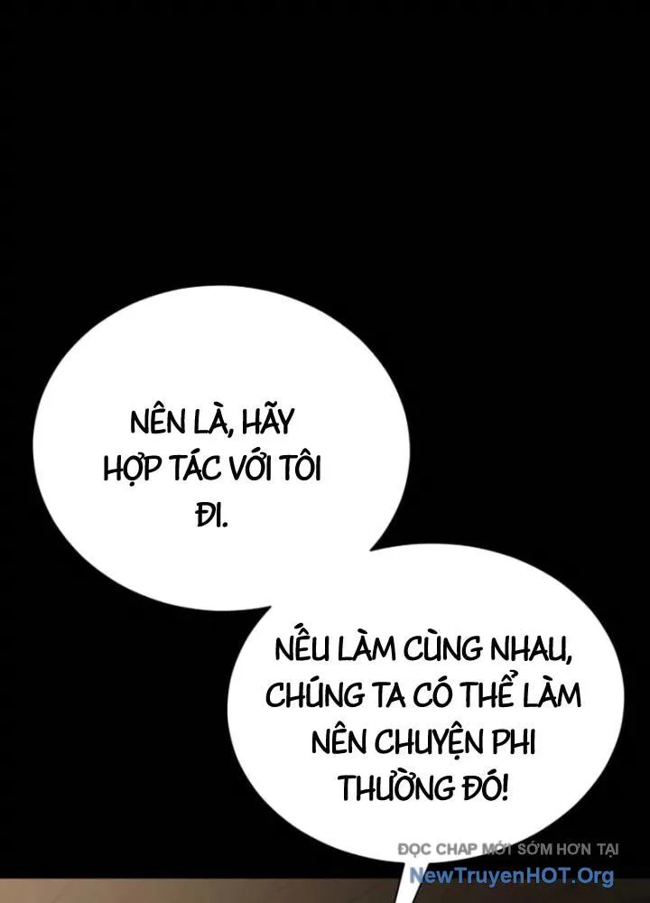 Phi Vụ Đen Tối chương 0 - trang 152
