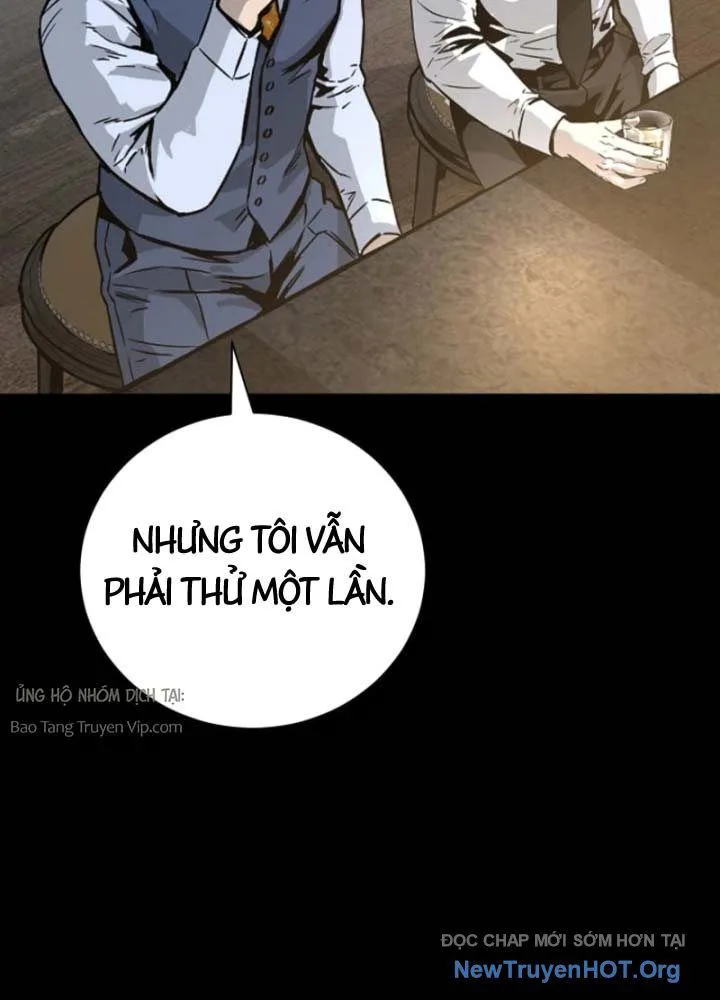 Phi Vụ Đen Tối chương 0 - trang 160