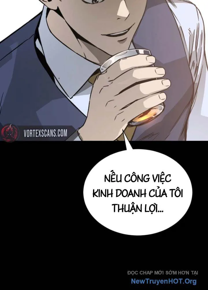 Phi Vụ Đen Tối chương 0 - trang 162