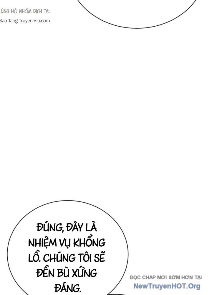 Phi Vụ Đen Tối chương 0 - trang 169
