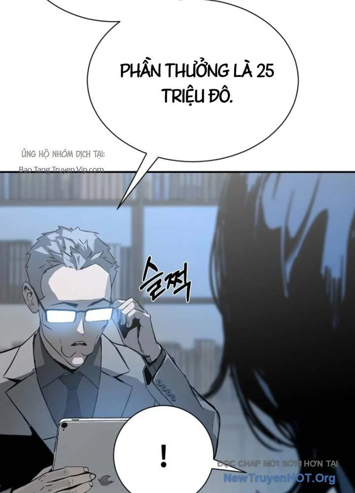 Phi Vụ Đen Tối chương 0 - trang 170