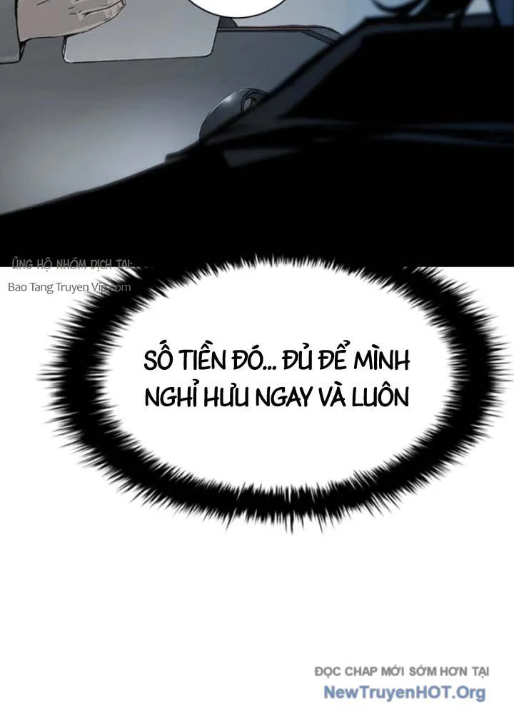 Phi Vụ Đen Tối chương 0 - trang 171