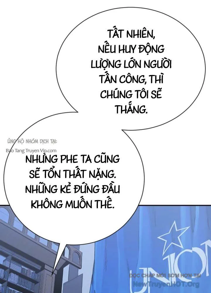 Phi Vụ Đen Tối chương 0 - trang 174