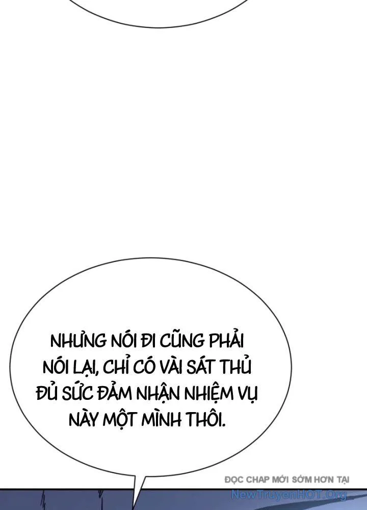 Phi Vụ Đen Tối chương 0 - trang 176