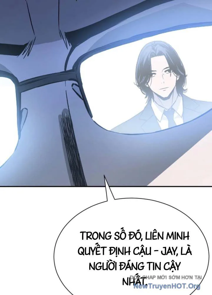 Phi Vụ Đen Tối chương 0 - trang 177