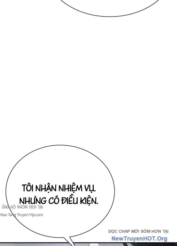 Phi Vụ Đen Tối chương 0 - trang 178