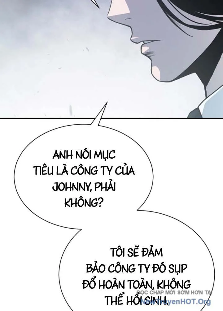 Phi Vụ Đen Tối chương 0 - trang 179