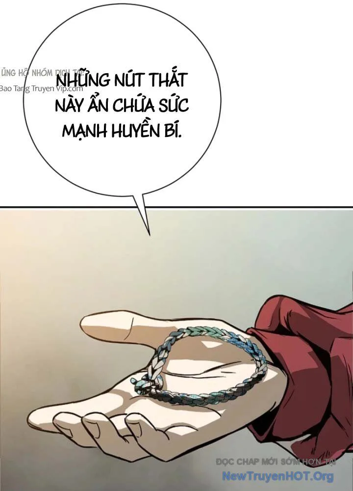 Phi Vụ Đen Tối chương 0 - trang 197