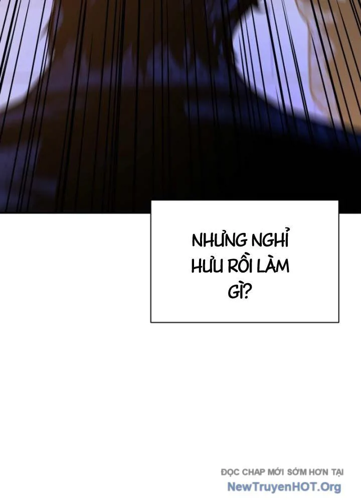 Phi Vụ Đen Tối chương 0 - trang 214