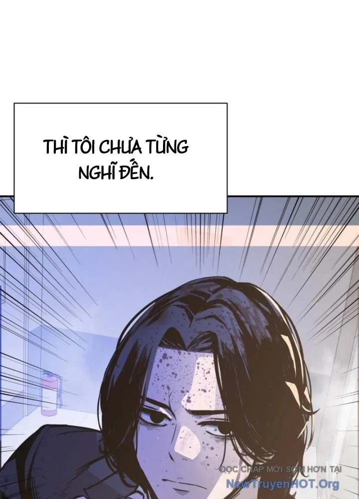 Phi Vụ Đen Tối chương 0 - trang 215