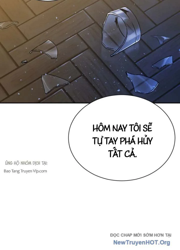 Phi Vụ Đen Tối chương 0 - trang 226
