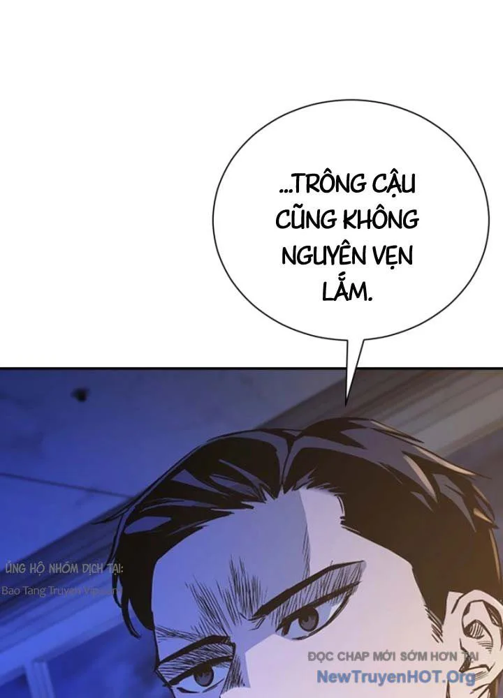 Phi Vụ Đen Tối chương 0 - trang 227