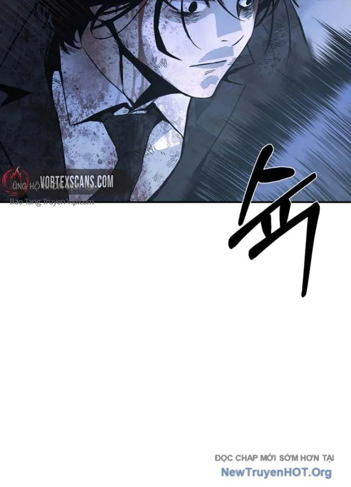 Phi Vụ Đen Tối chương 0 - trang 234