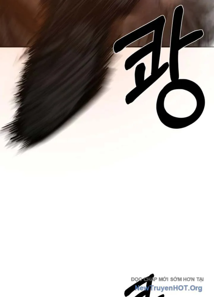 Phi Vụ Đen Tối chương 0 - trang 237