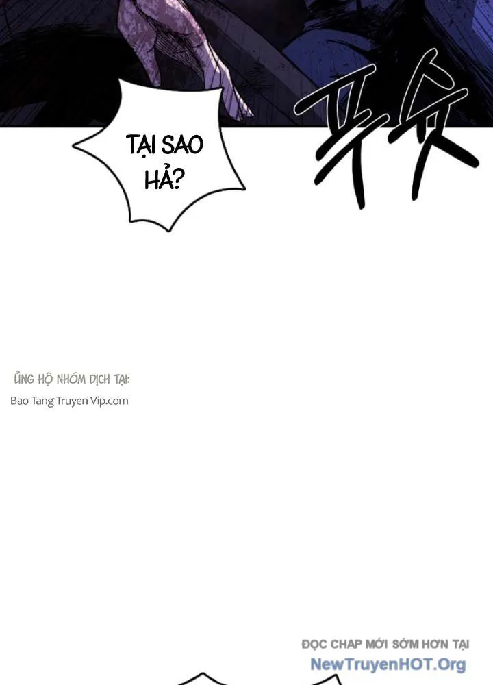Phi Vụ Đen Tối chương 0 - trang 247