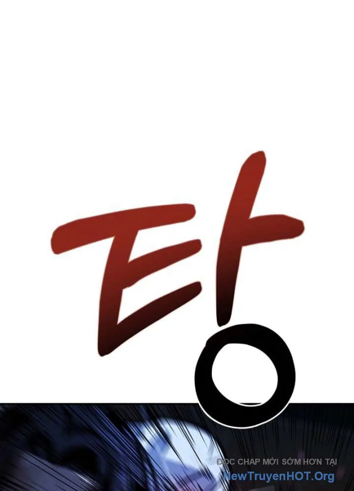 Phi Vụ Đen Tối chương 0 - trang 275