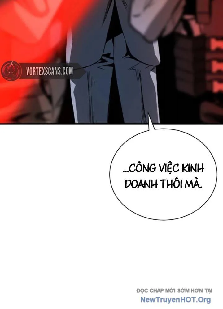 Phi Vụ Đen Tối chương 0 - trang 286