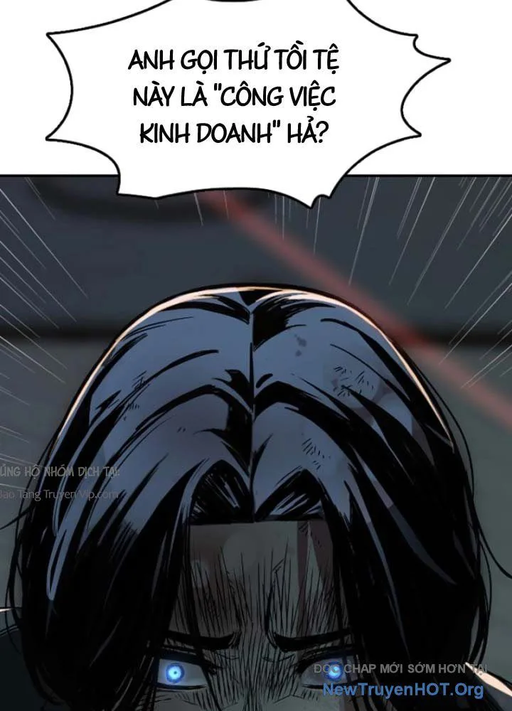 Phi Vụ Đen Tối chương 0 - trang 291