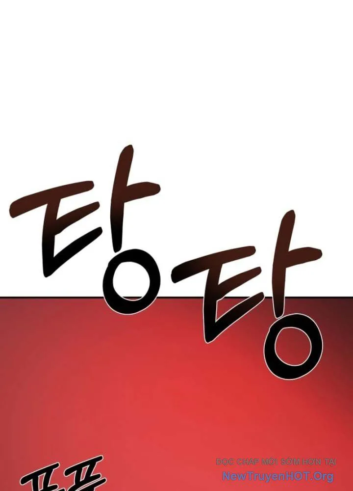 Phi Vụ Đen Tối chương 0 - trang 296