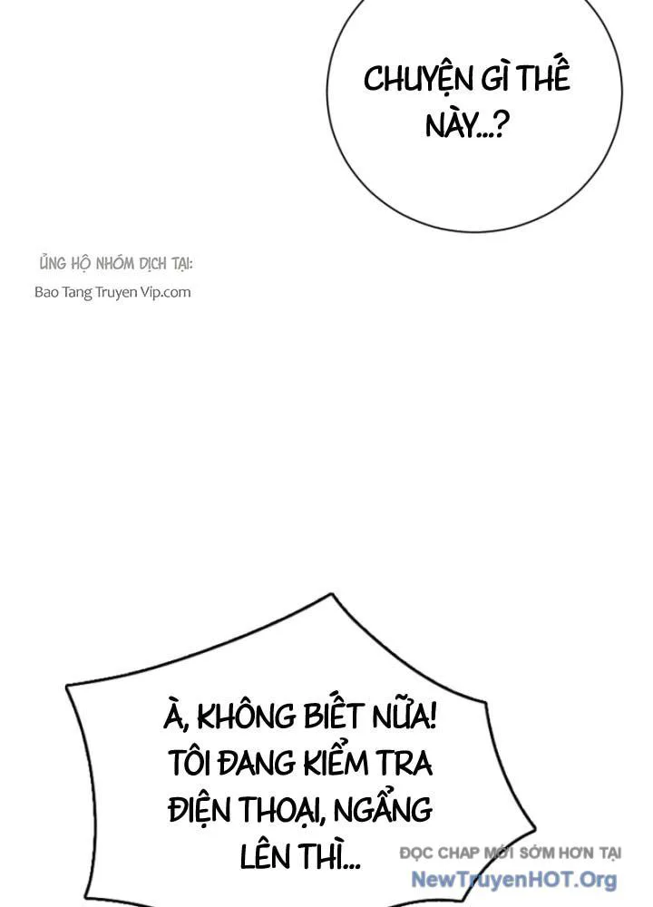 Phi Vụ Đen Tối chương 0 - trang 310