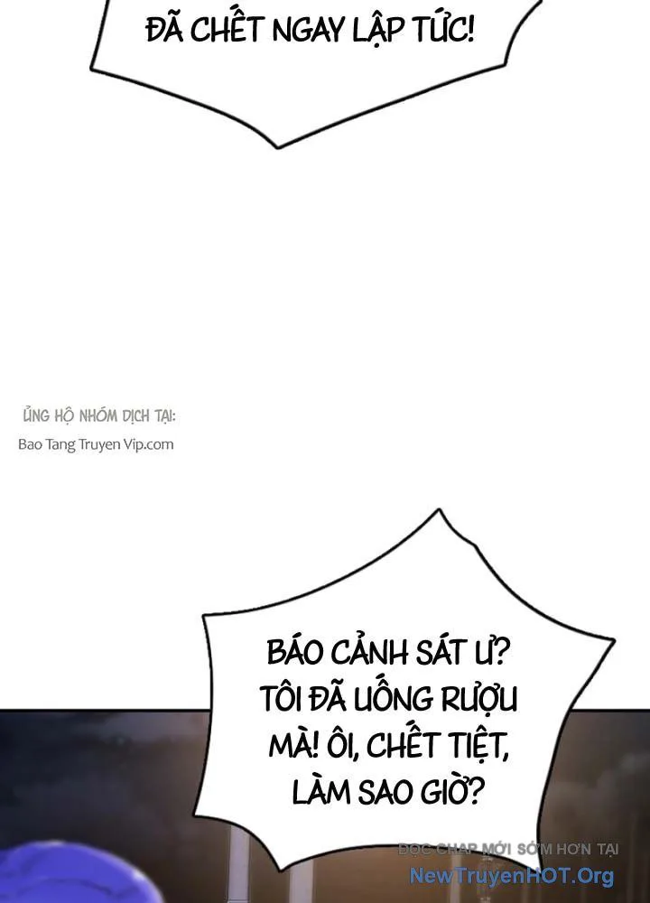 Phi Vụ Đen Tối chương 0 - trang 314