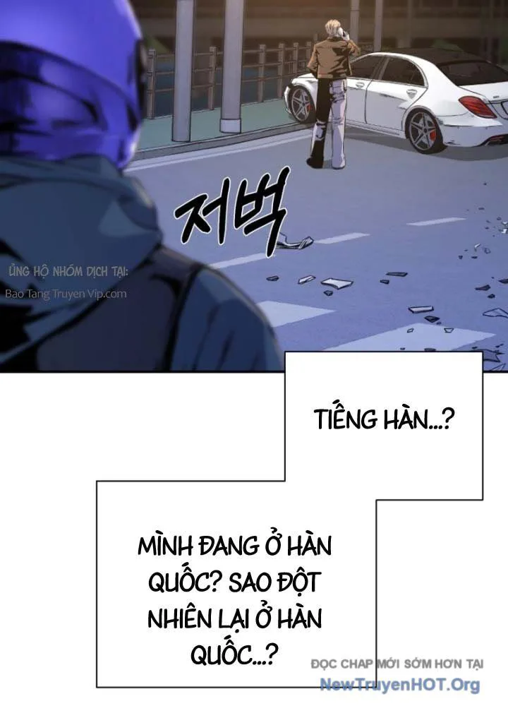 Phi Vụ Đen Tối chương 0 - trang 315