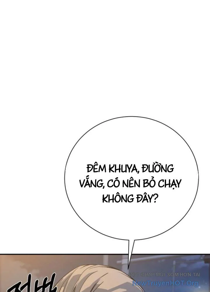 Phi Vụ Đen Tối chương 0 - trang 316