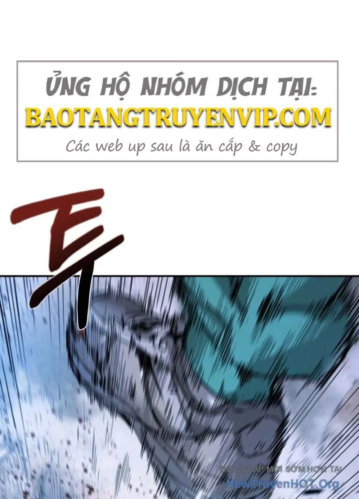 Phi Vụ Đen Tối chương 0 - trang 325