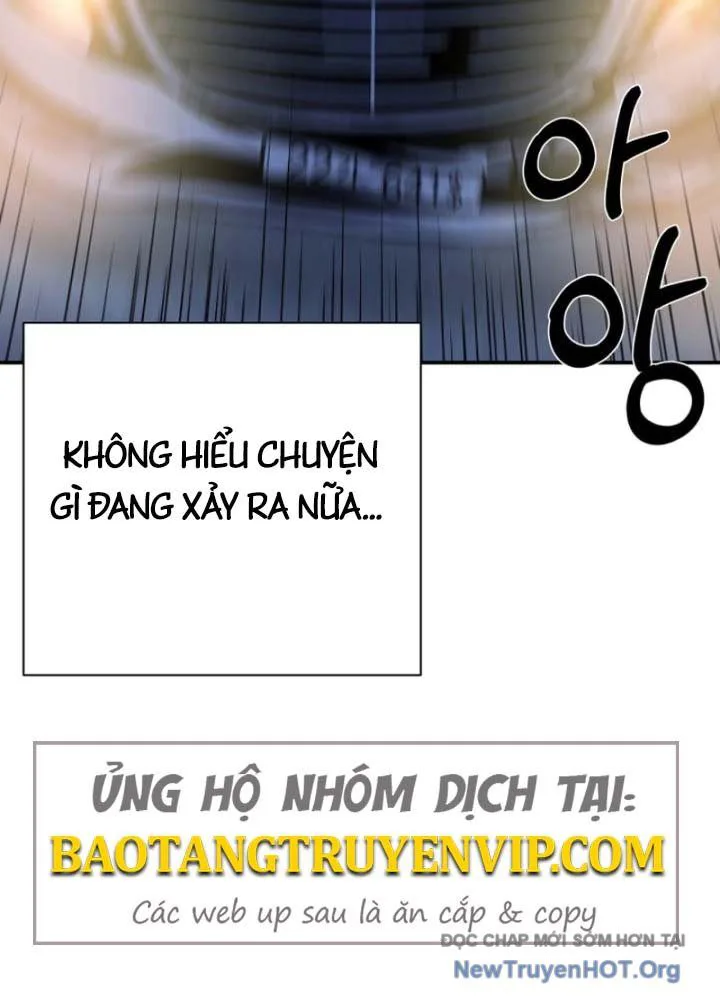 Phi Vụ Đen Tối chương 0 - trang 330