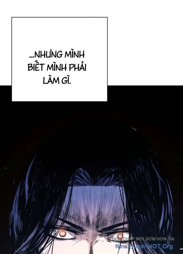 Phi Vụ Đen Tối chương 0 - trang 331