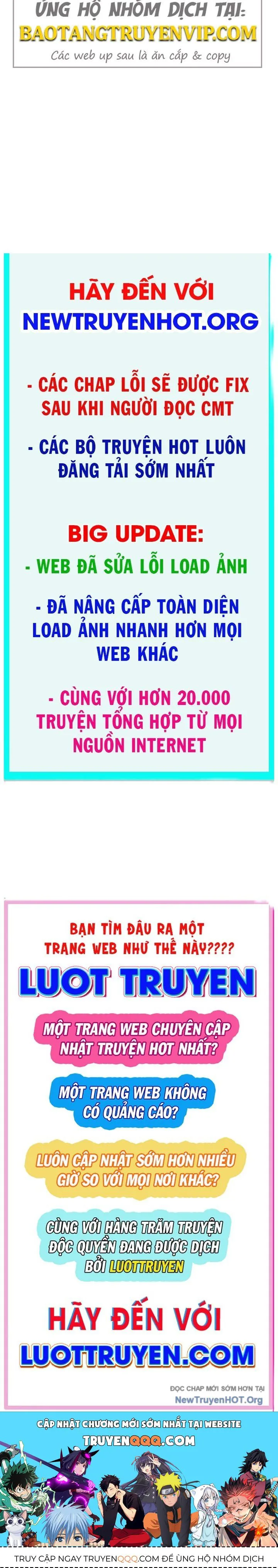 Phi Vụ Đen Tối chương 0 - trang 335