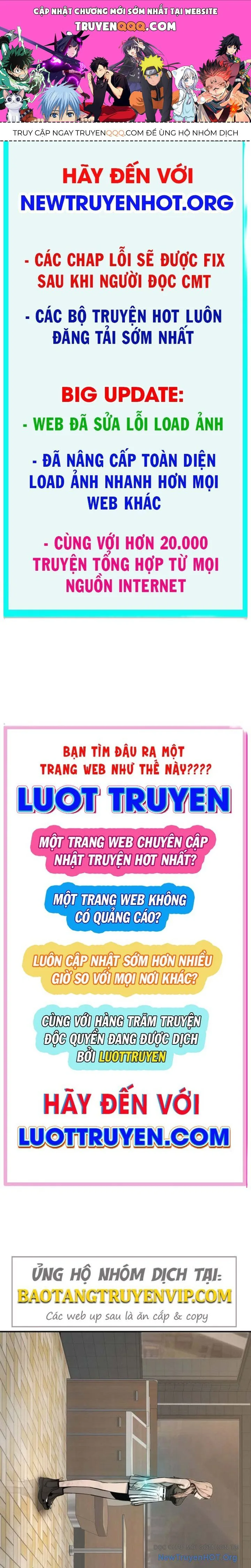 Phi Vụ Đen Tối chương 2 - trang 1