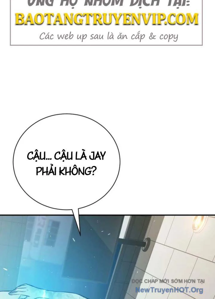 Phi Vụ Đen Tối chương 2 - trang 3