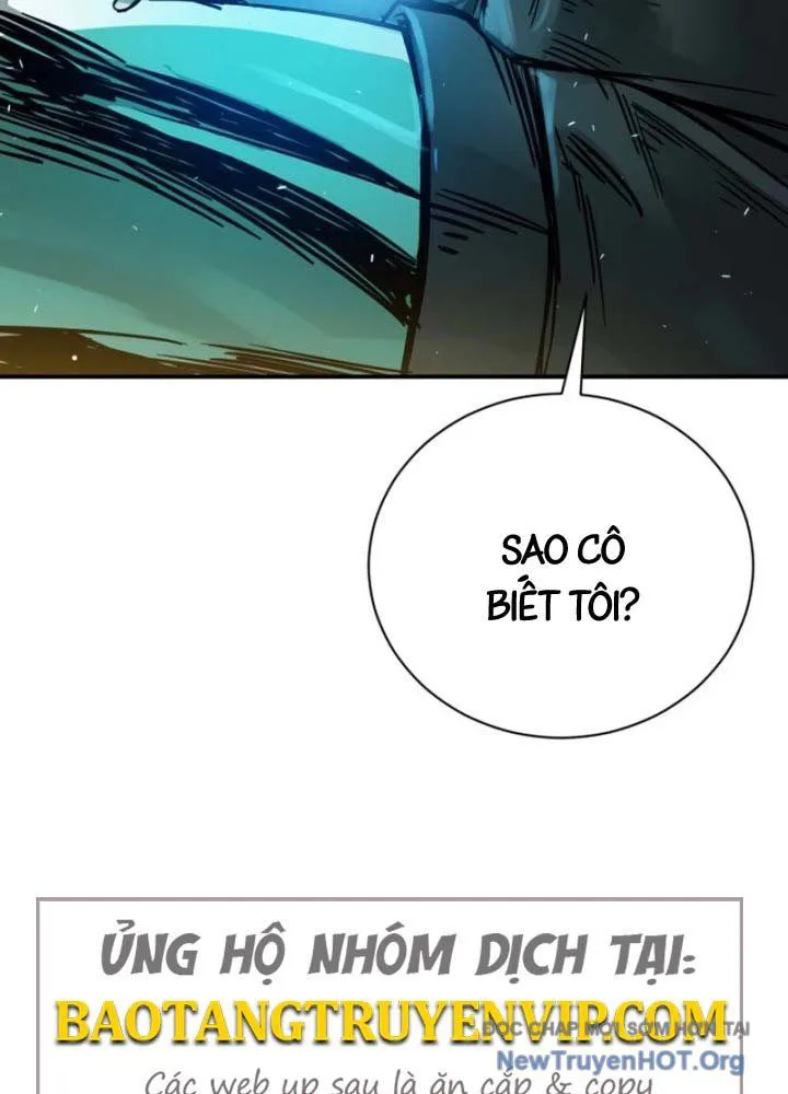 Phi Vụ Đen Tối chương 2 - trang 5