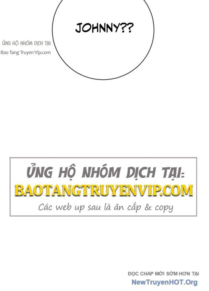 Phi Vụ Đen Tối chương 2 - trang 13