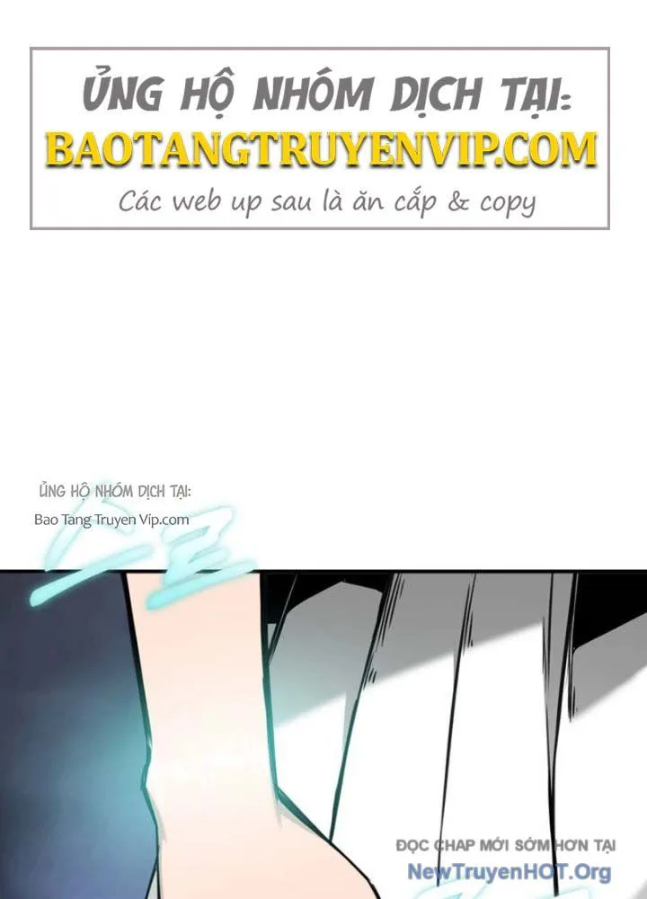 Phi Vụ Đen Tối chương 2 - trang 15