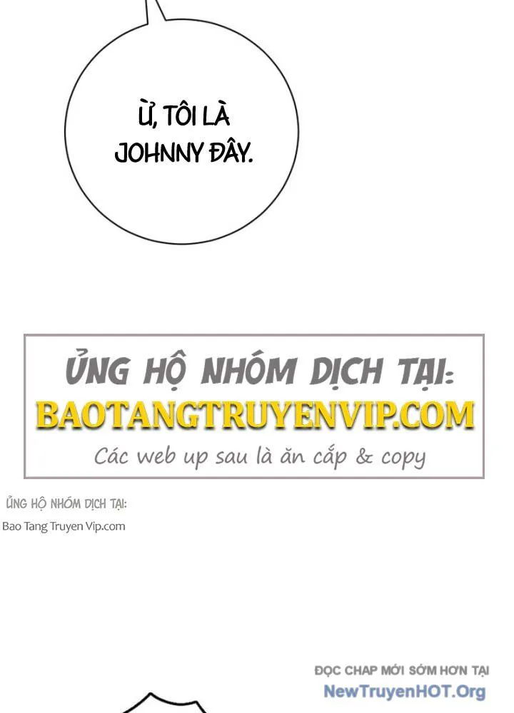 Phi Vụ Đen Tối chương 2 - trang 18