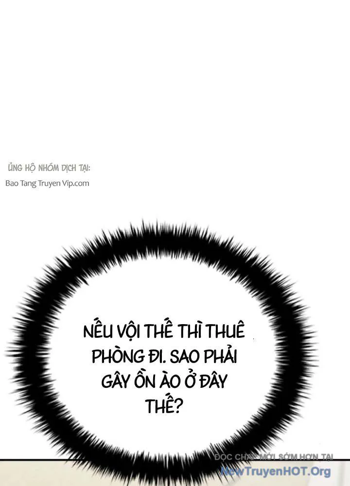 Phi Vụ Đen Tối chương 2 - trang 40