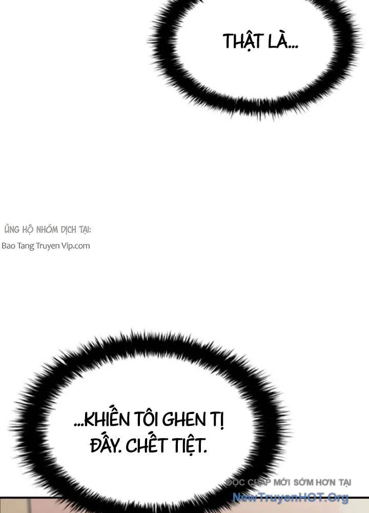 Phi Vụ Đen Tối chương 2 - trang 42