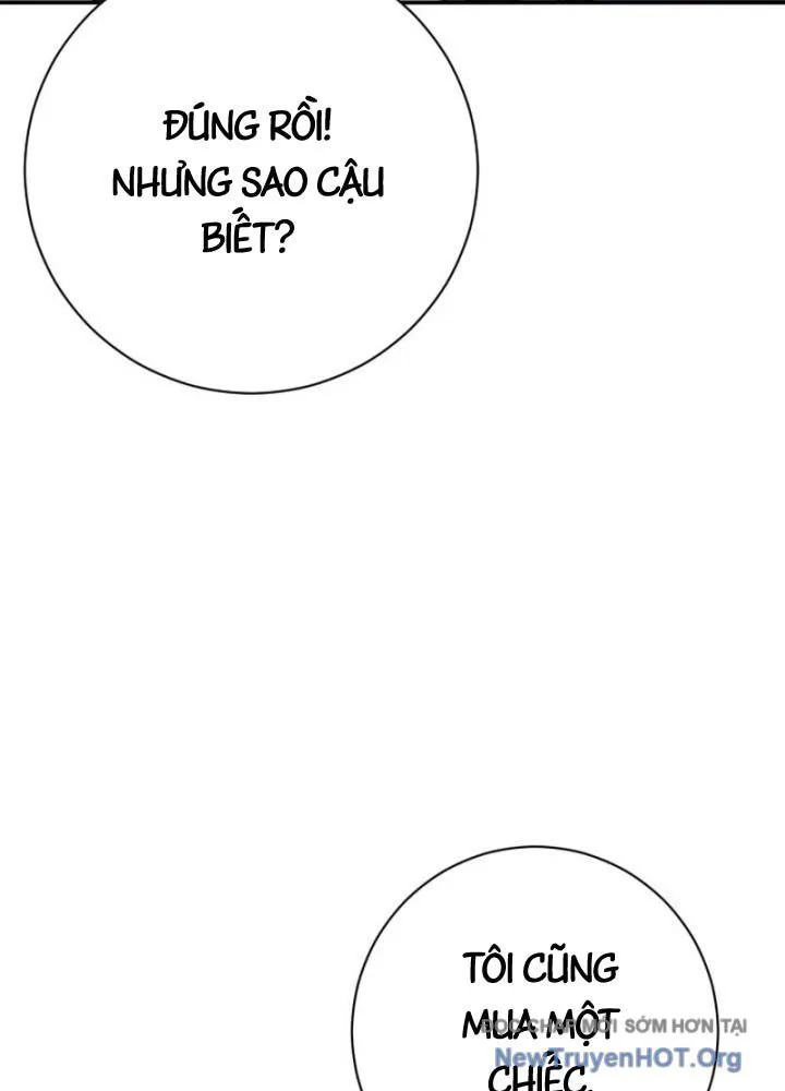 Phi Vụ Đen Tối chương 2 - trang 61
