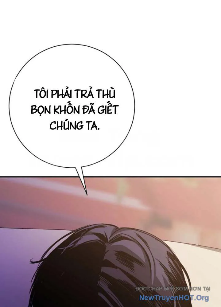 Phi Vụ Đen Tối chương 2 - trang 66