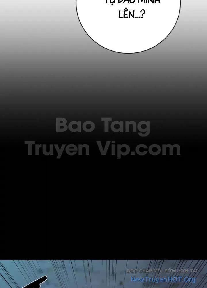 Phi Vụ Đen Tối chương 2 - trang 76