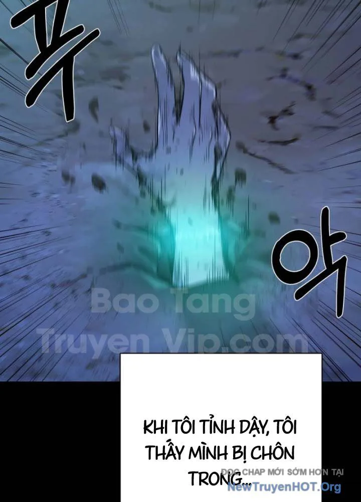 Phi Vụ Đen Tối chương 2 - trang 77