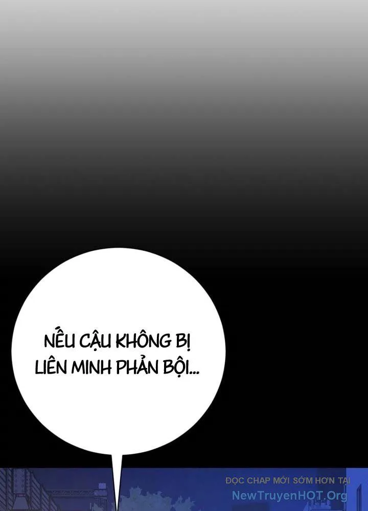 Phi Vụ Đen Tối chương 2 - trang 85