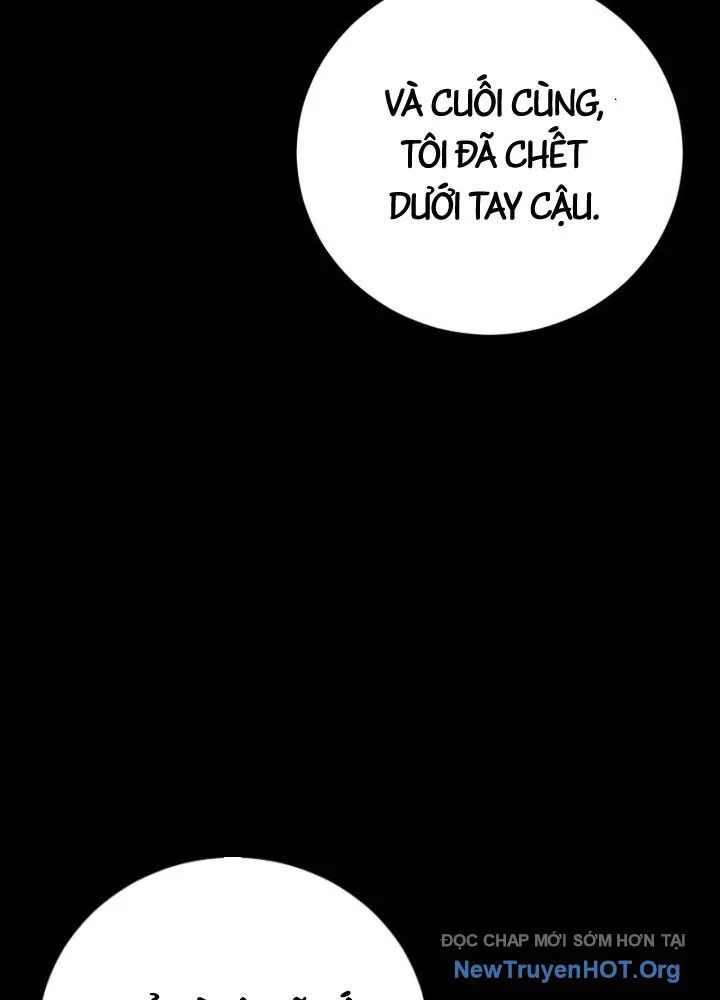 Phi Vụ Đen Tối chương 2 - trang 90