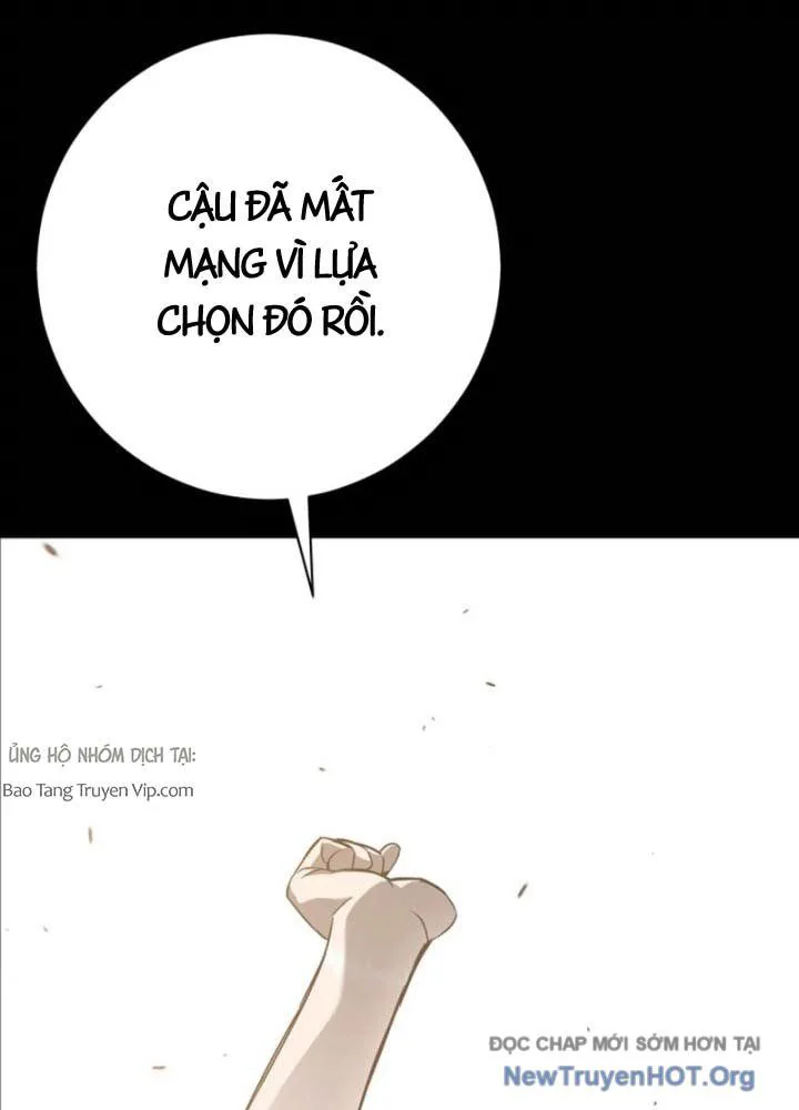 Phi Vụ Đen Tối chương 2 - trang 95
