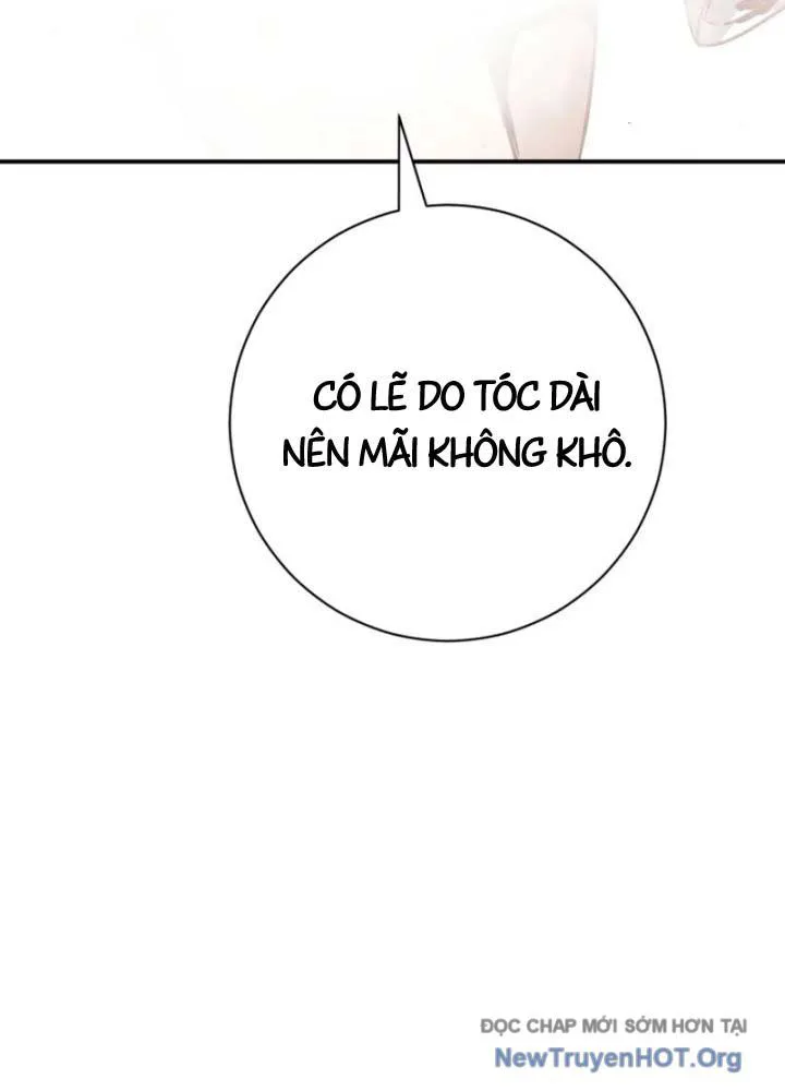 Phi Vụ Đen Tối chương 2 - trang 105
