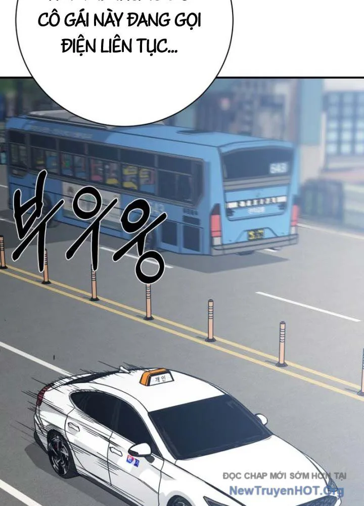 Phi Vụ Đen Tối chương 2 - trang 124